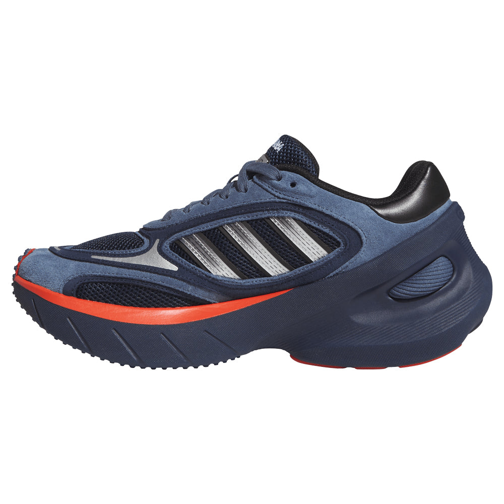 Adizero Goukana