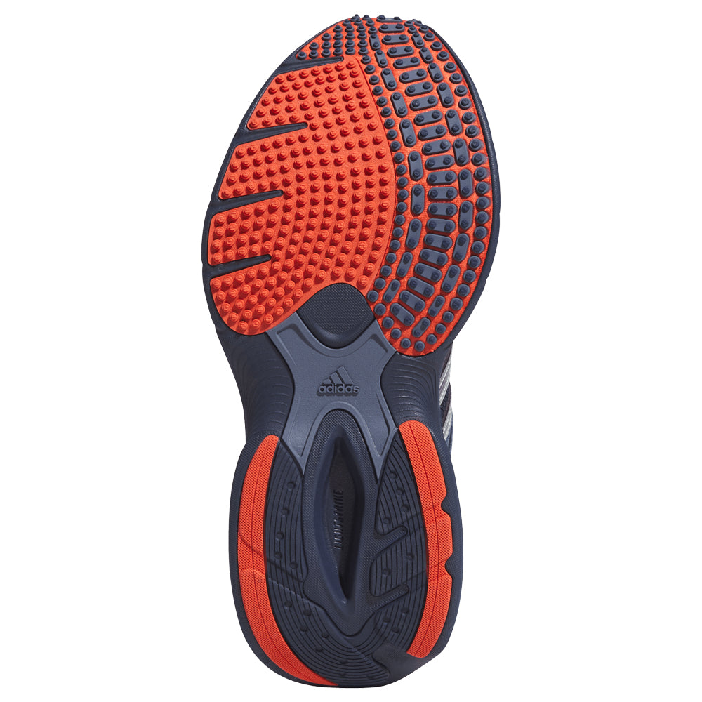 Adizero Goukana