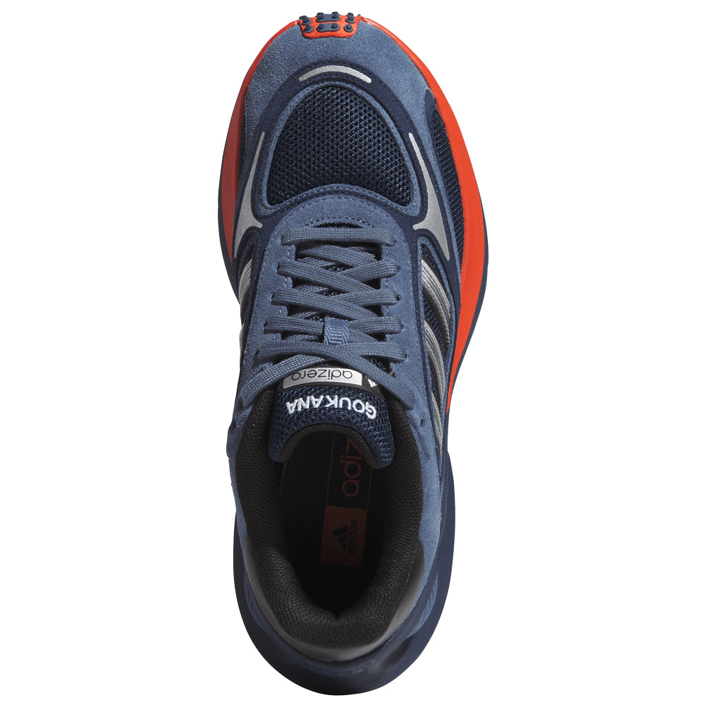 Adizero Goukana