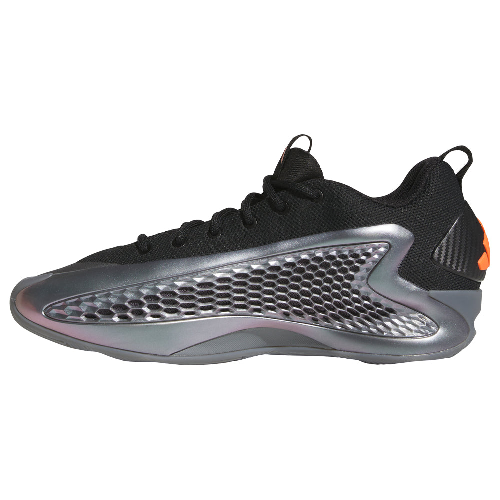 Anthony Edwards 1 Low | Shop Foster eCommerce