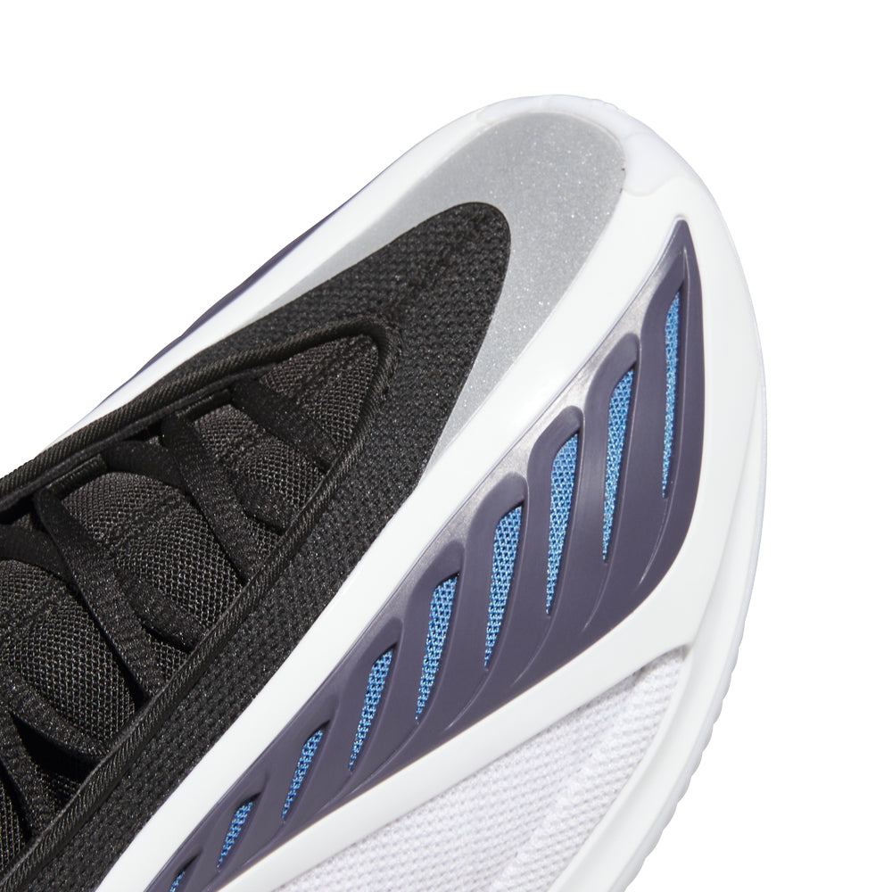 Adidas Anthony Edwards 2 Low "Alphadawg"