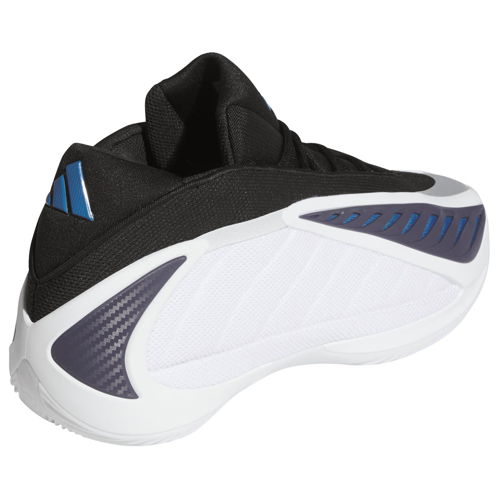 Adidas Anthony Edwards 2 Low "Alphadawg"