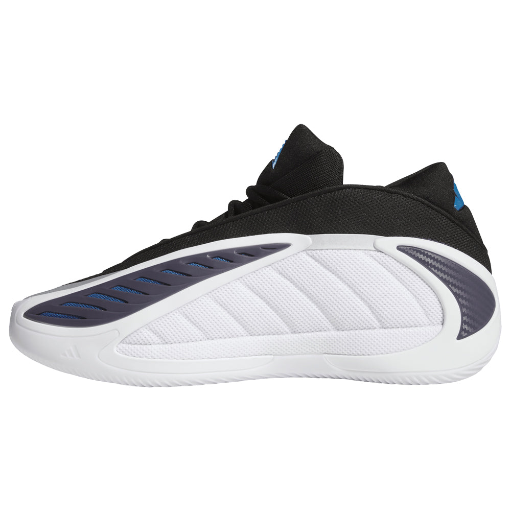 Adidas Anthony Edwards 2 Low "Alphadawg"