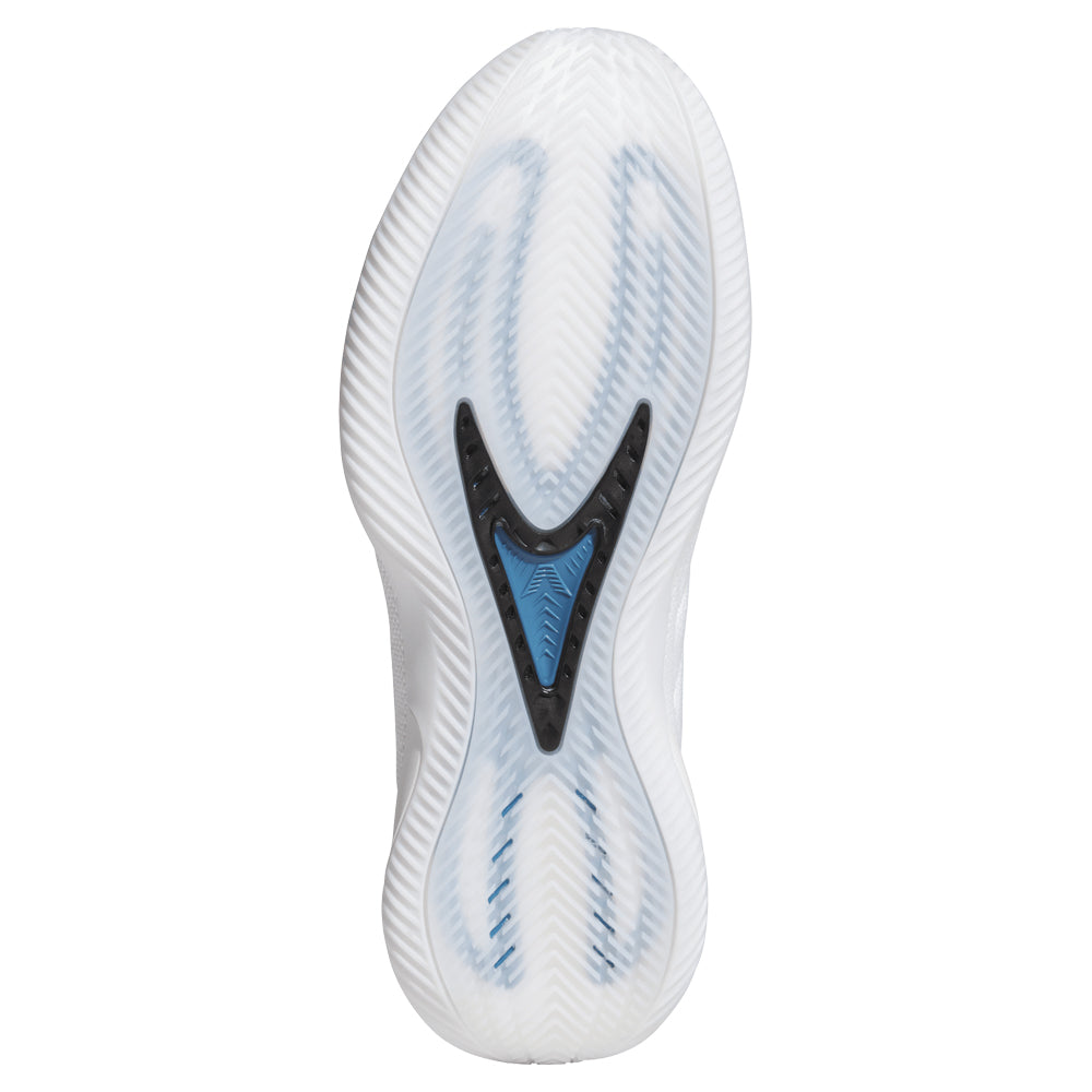 Adidas Anthony Edwards 2 Low "Alphadawg"