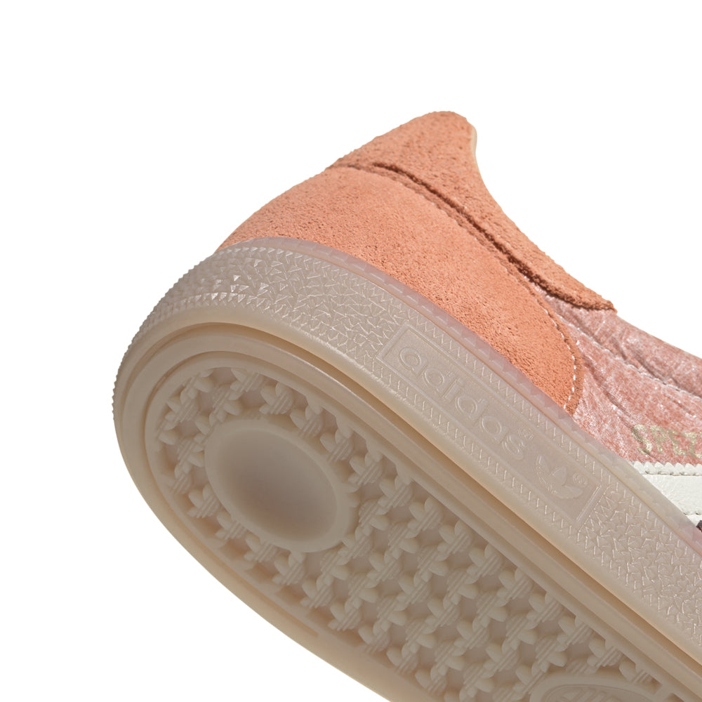 Handball Spezial