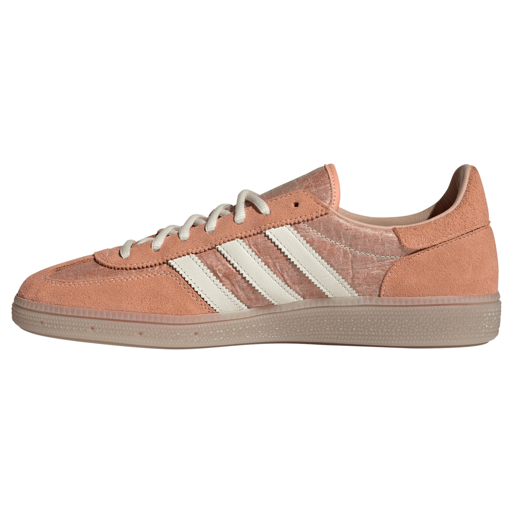 Handball Spezial