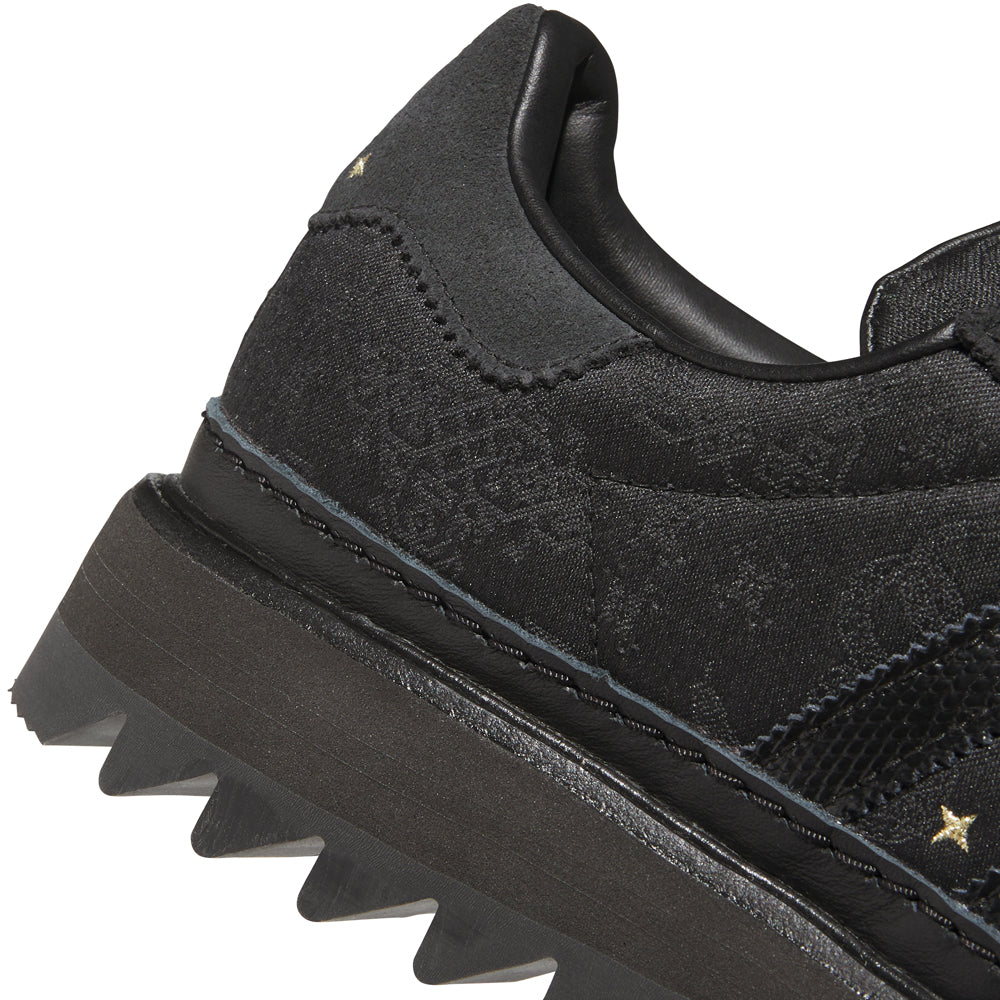 CLOT by Edison Chen x Adidas Superstar | Shop Foster eCommerce CLOT by Edison Chen x Adidas Superstar | Shop Foster eCommerce