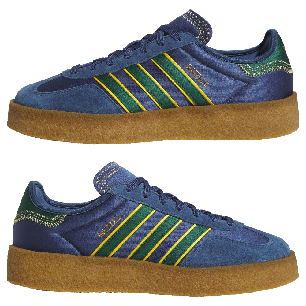 Clot Gazelle by Edison Chen | Shop Foster eCommerce