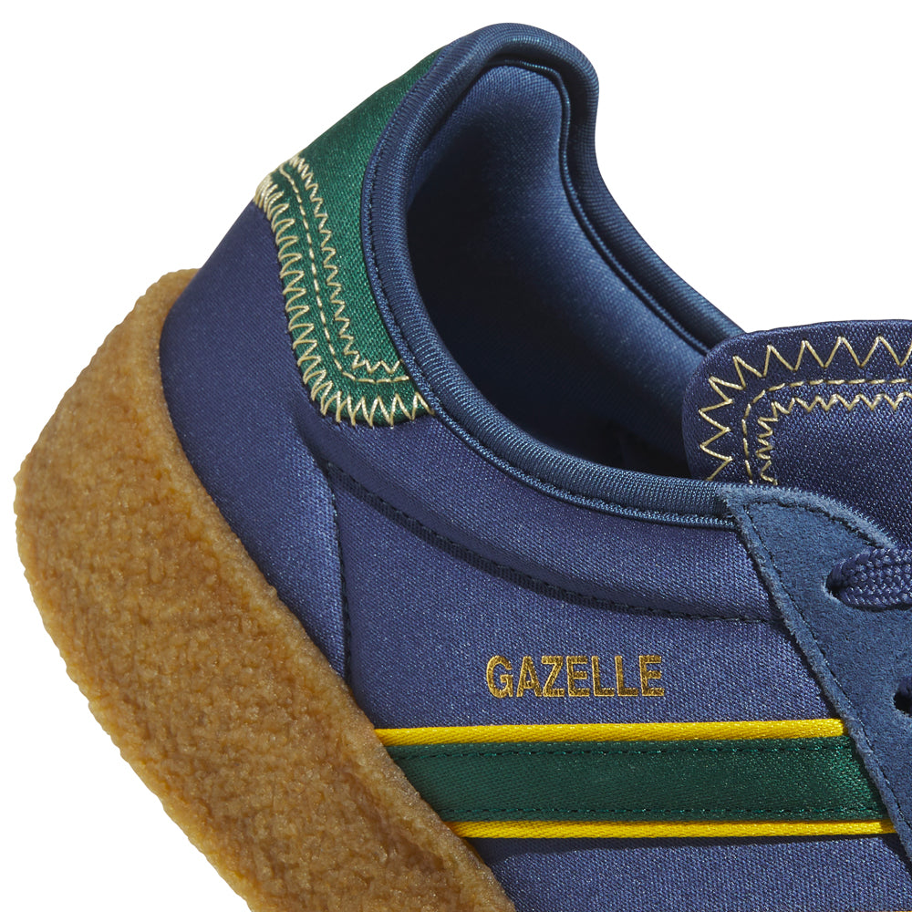 Clot Gazelle by Edison Chen | Shop Foster eCommerce