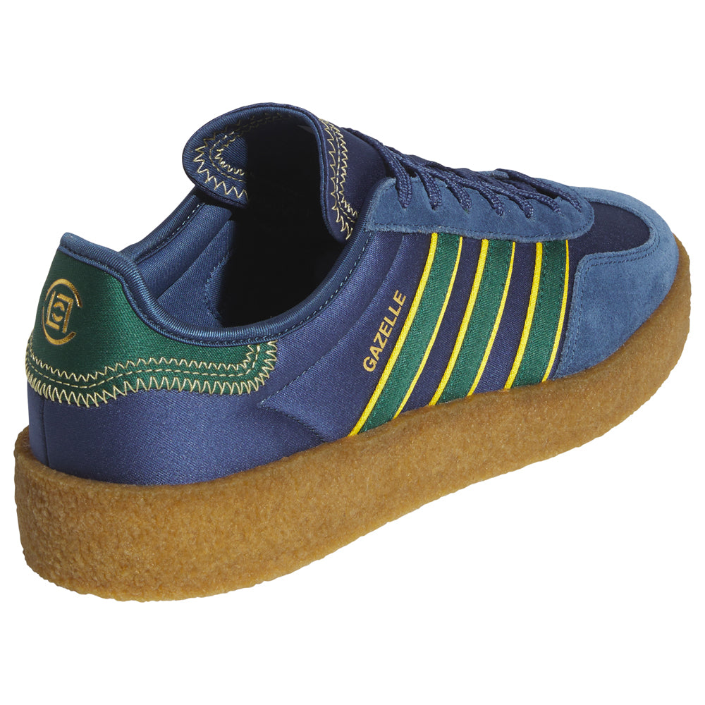 Clot Gazelle by Edison Chen