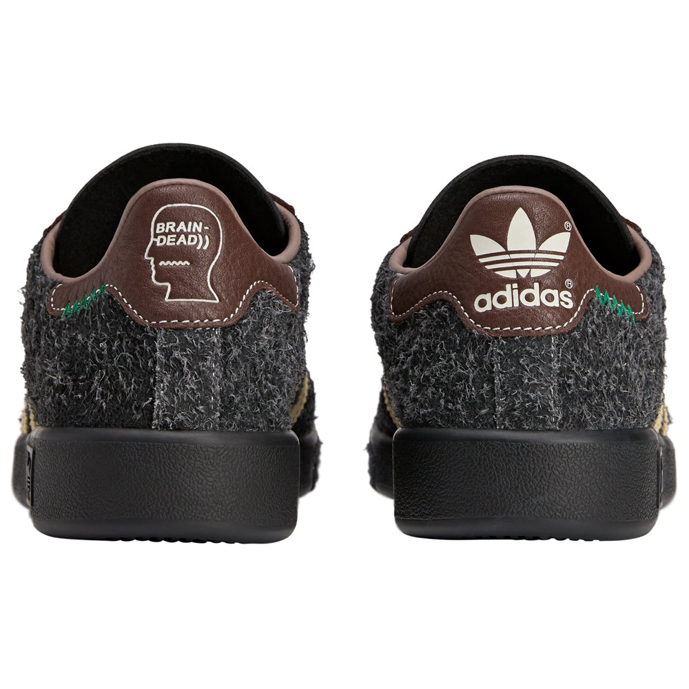 Brain Dead Forrest Hills Trainer