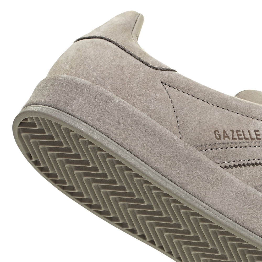 早い者勝ち 大人気 adidas GAZELLE INDOOR LUX 上質なレザー◎ 早い者勝ち 大人気 adidas GAZELLE INDOOR LUX 上質なレザー