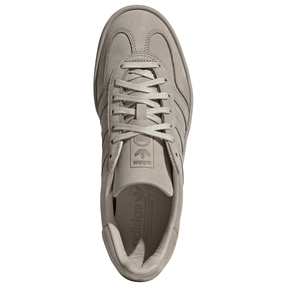 adidas Gazelle Indoor Lux Wonder Aluminia JR8833