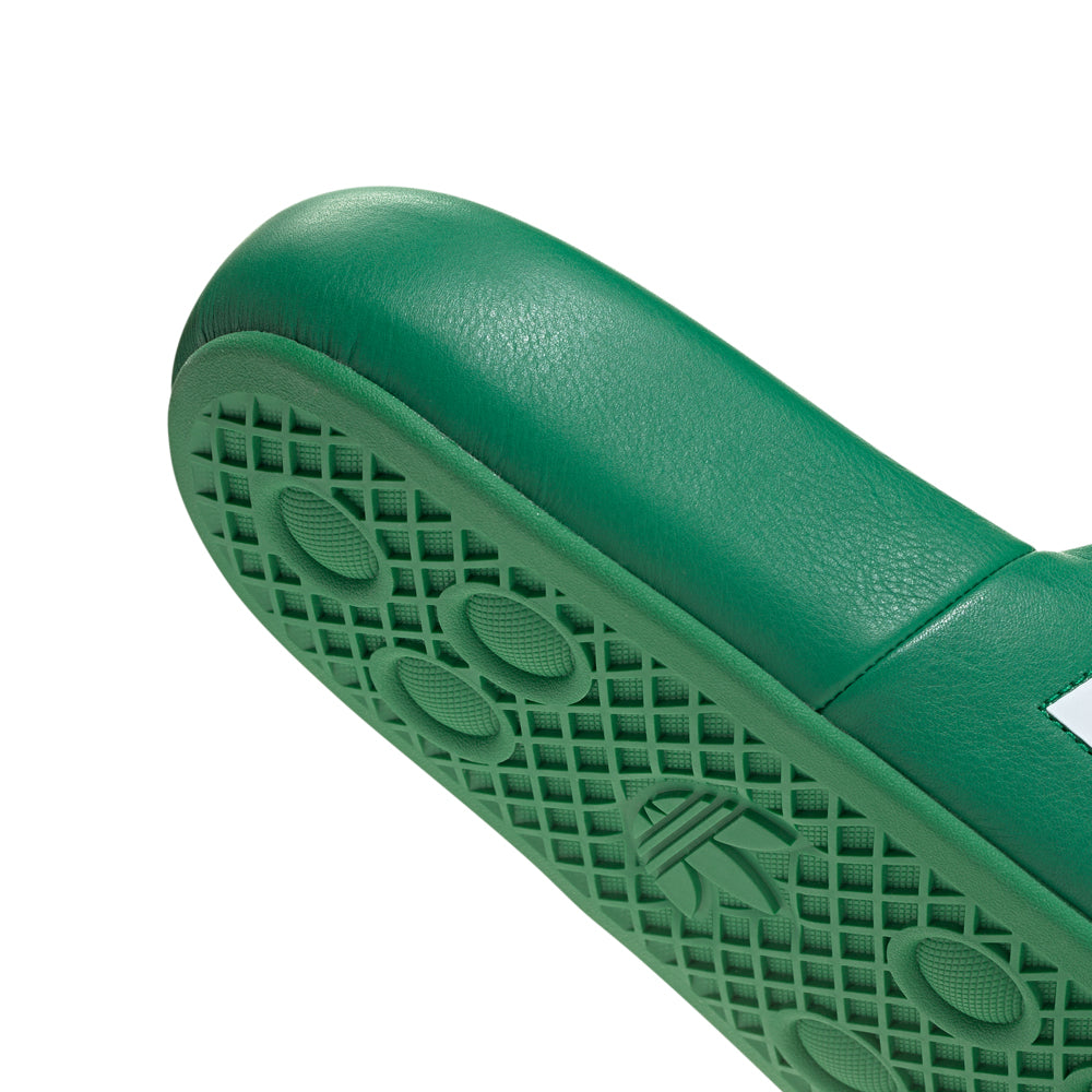 Adilette 24 Slides