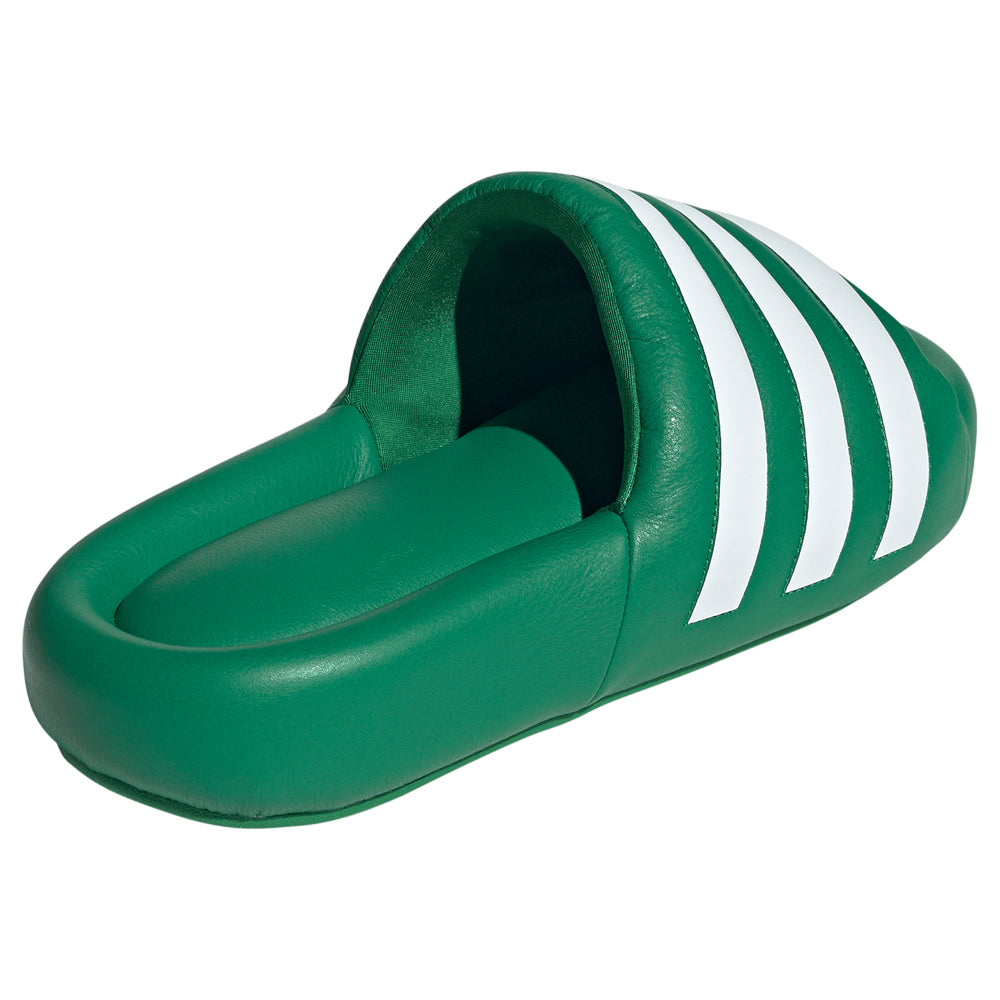 Adilette 24 Slides