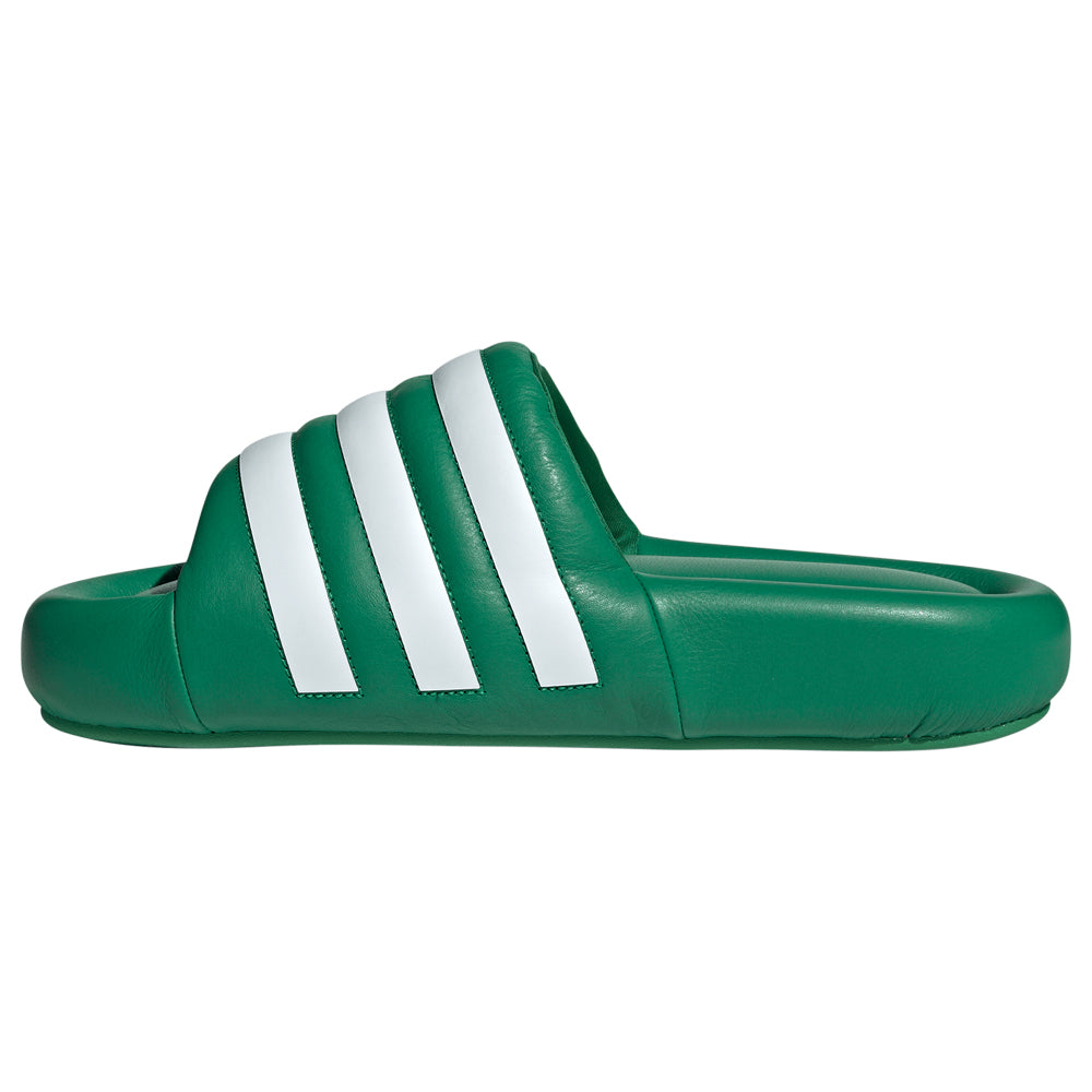 Adilette 24 Slides
