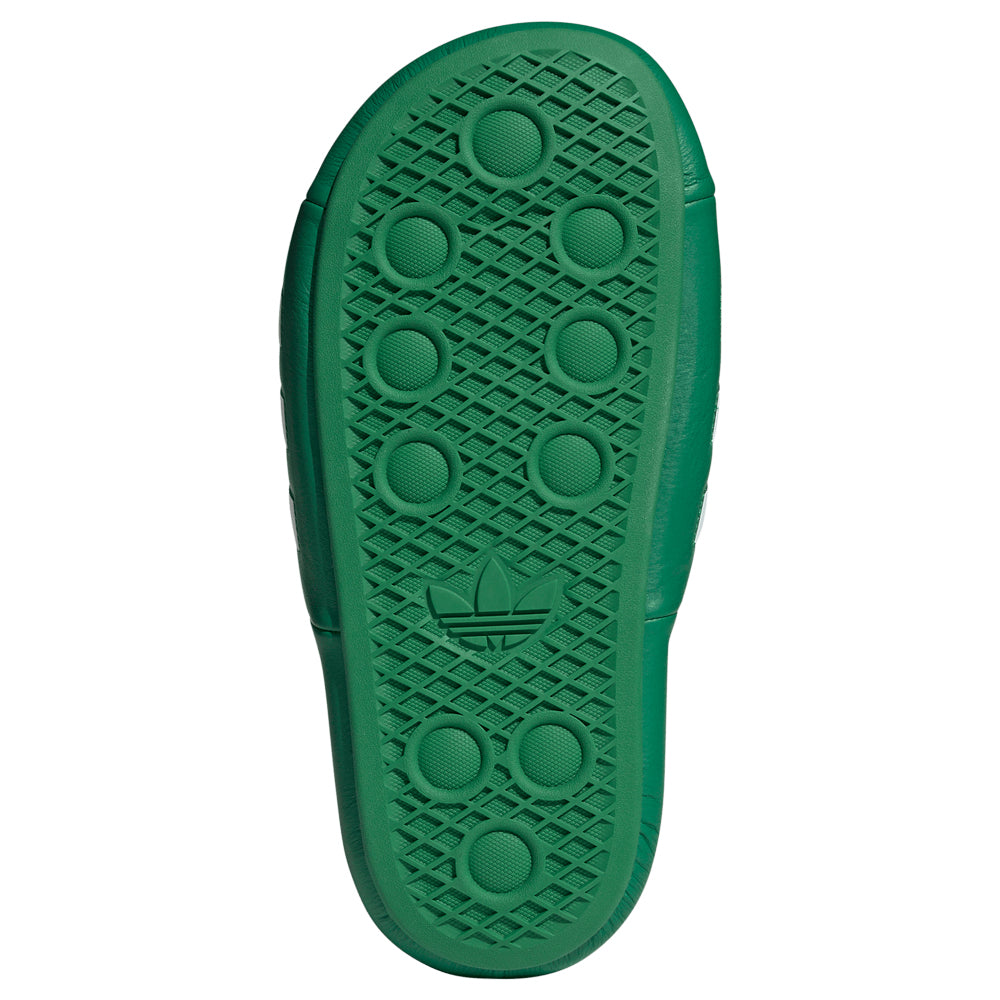 Adilette 24 Slides