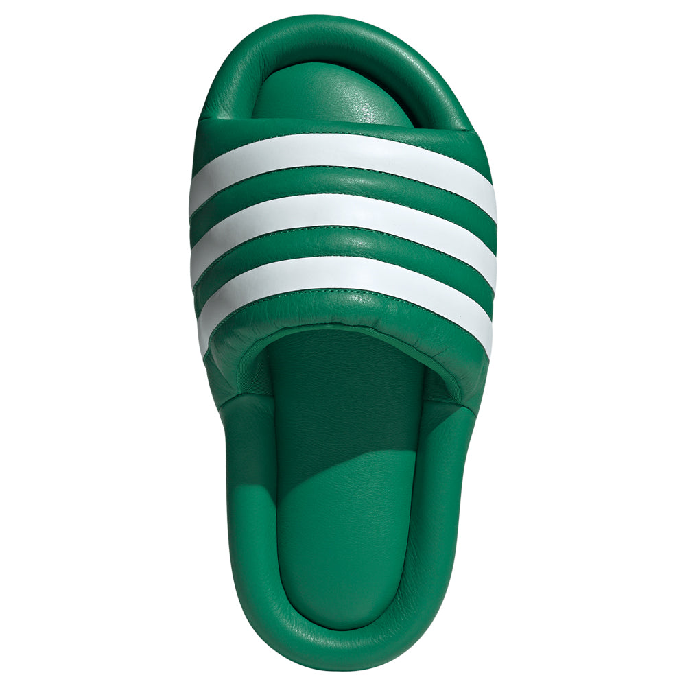 Adilette 24 Slides