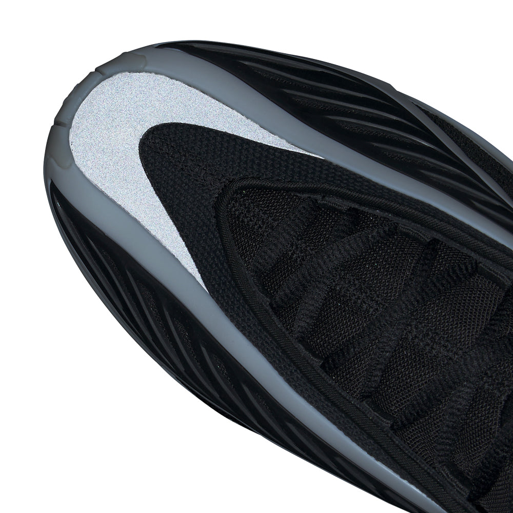 Adidas Anthony Edwards 2