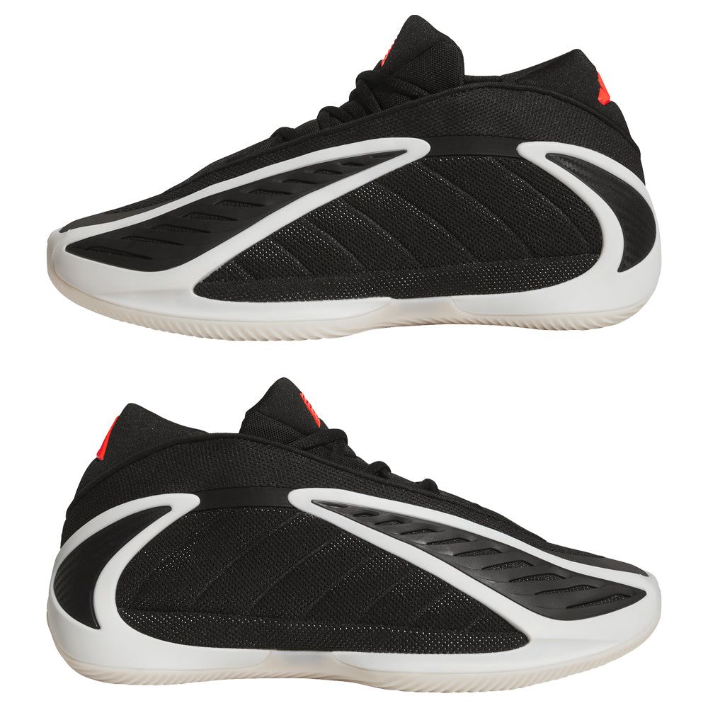 Adidas Anthony Edwards 2