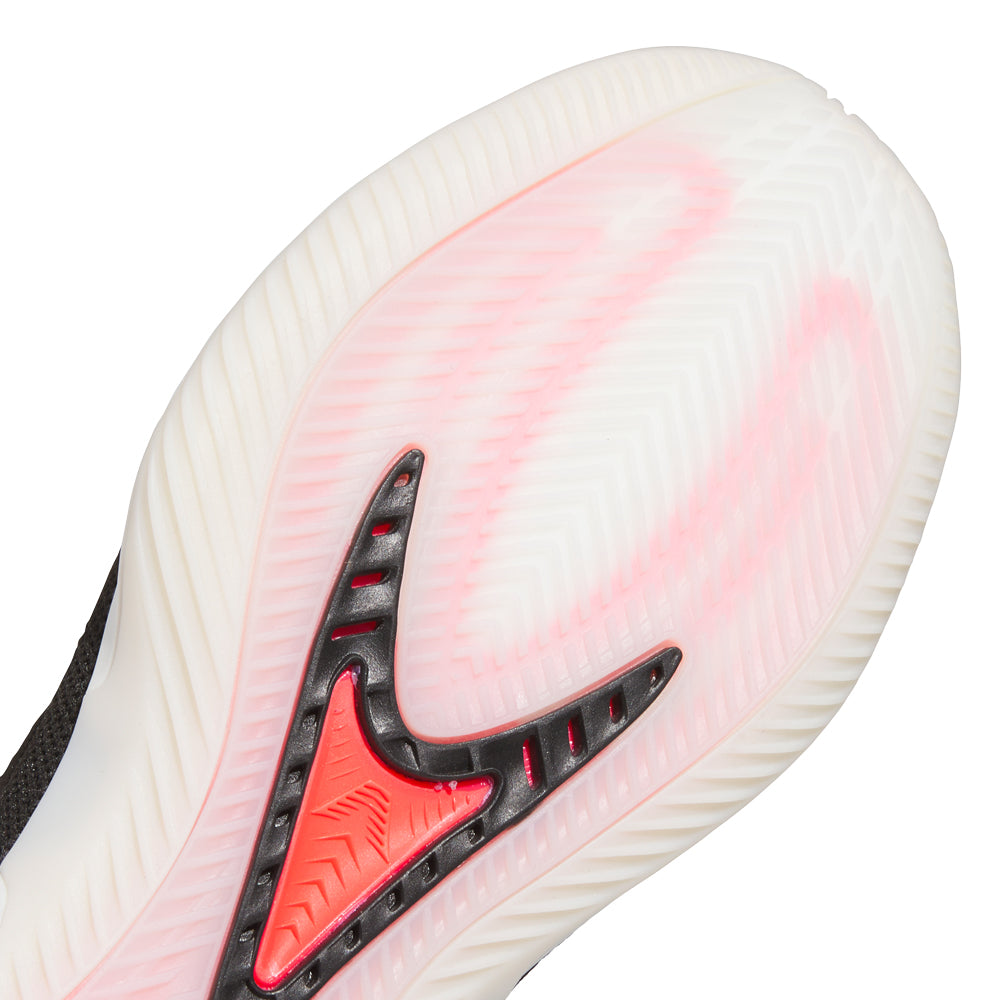 Adidas Anthony Edwards 2