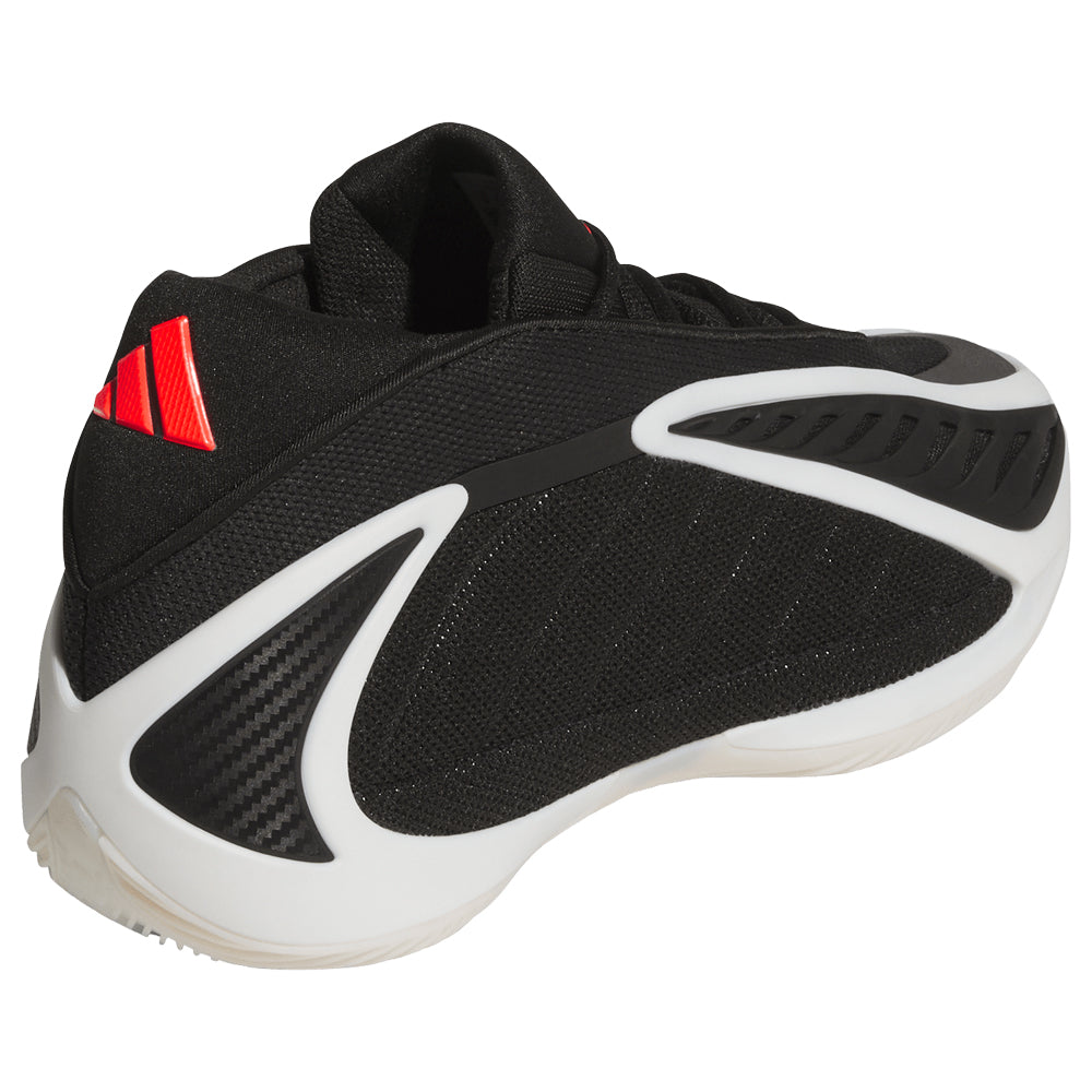 Adidas Anthony Edwards 2