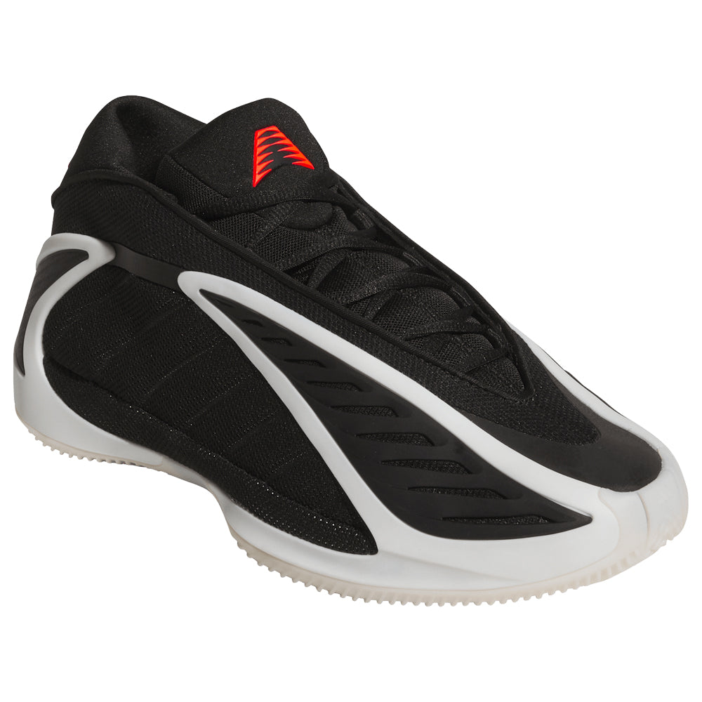 Adidas Anthony Edwards 2