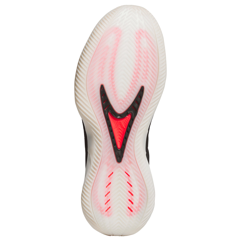 Adidas Anthony Edwards 2