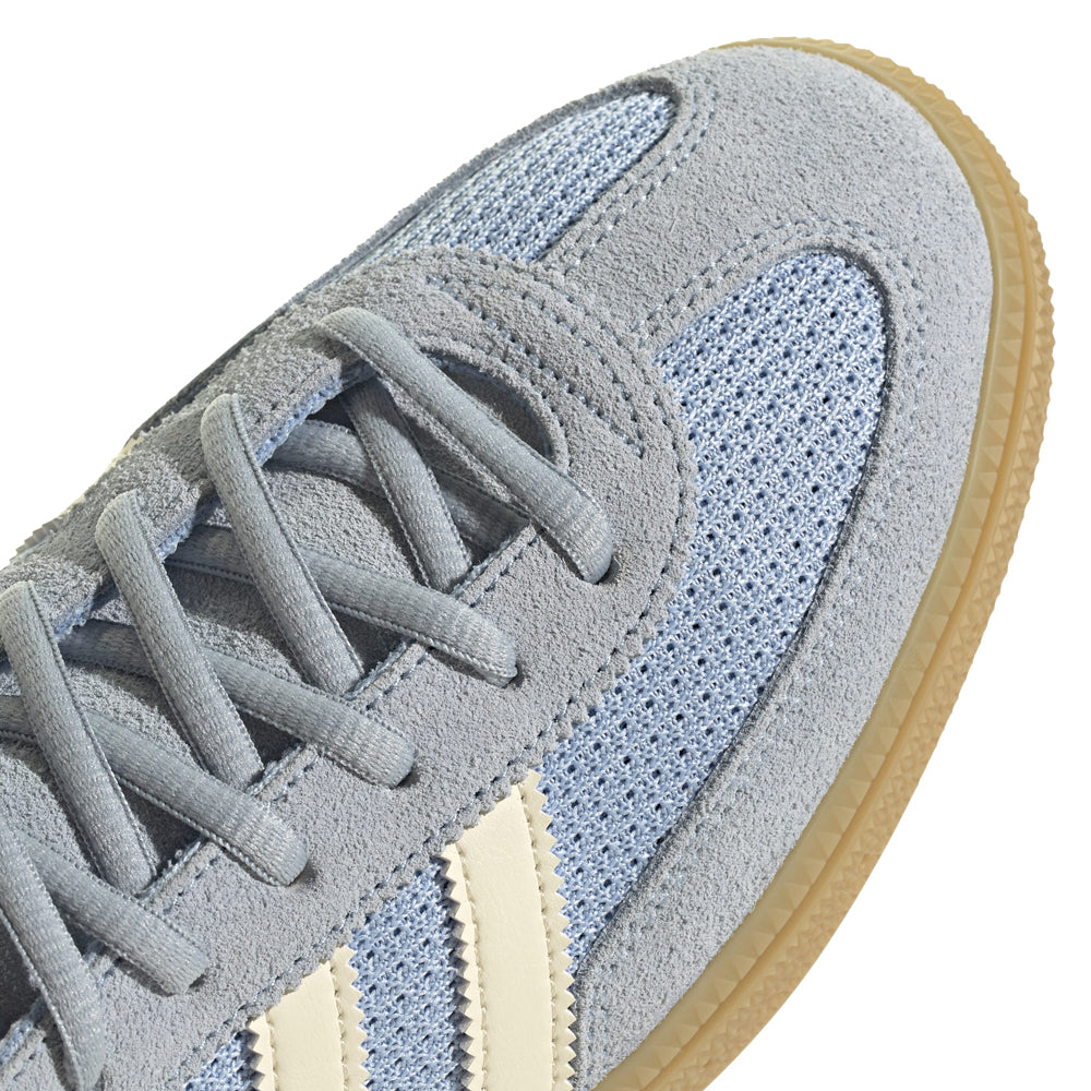 Handball Spezial