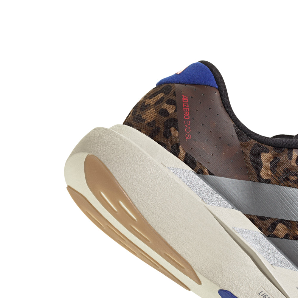 Adizero Evo SL