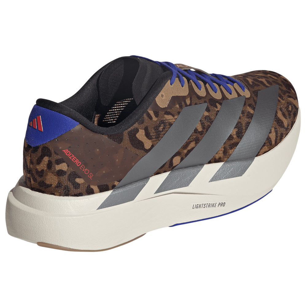 Adizero Evo SL