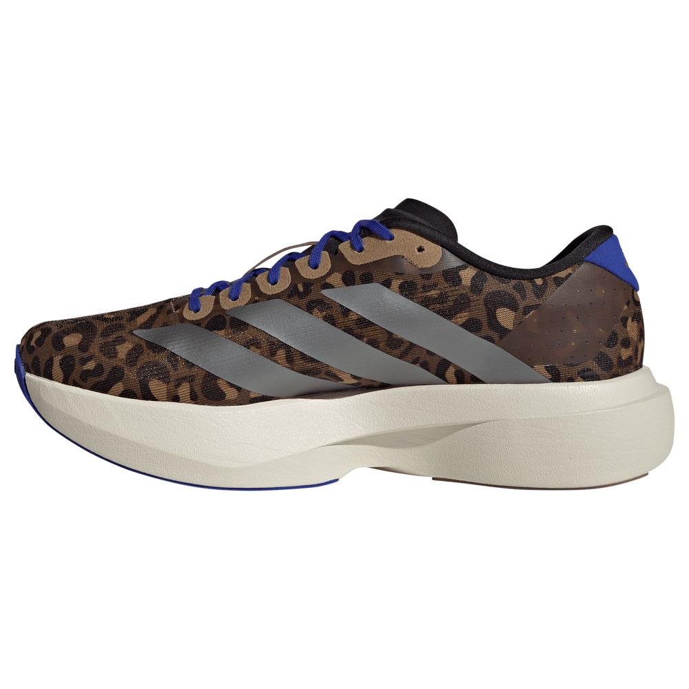 Adizero Evo SL