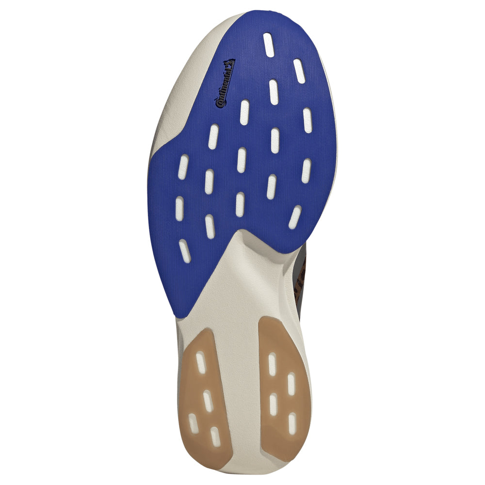 Adizero Evo SL