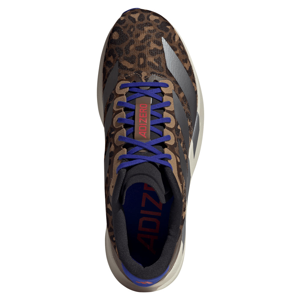Adizero Evo SL