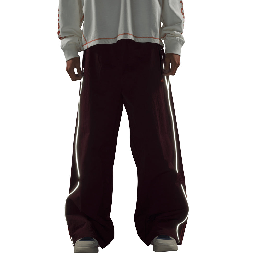 Venice Wind Pants