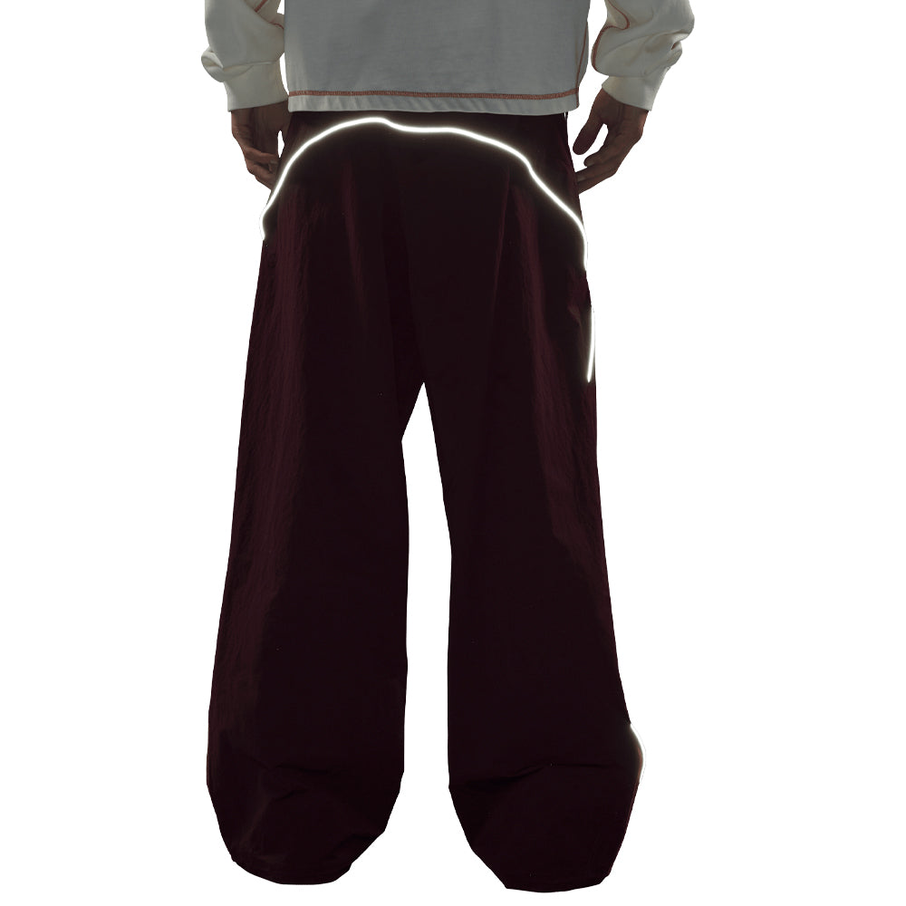 Venice Wind Pants