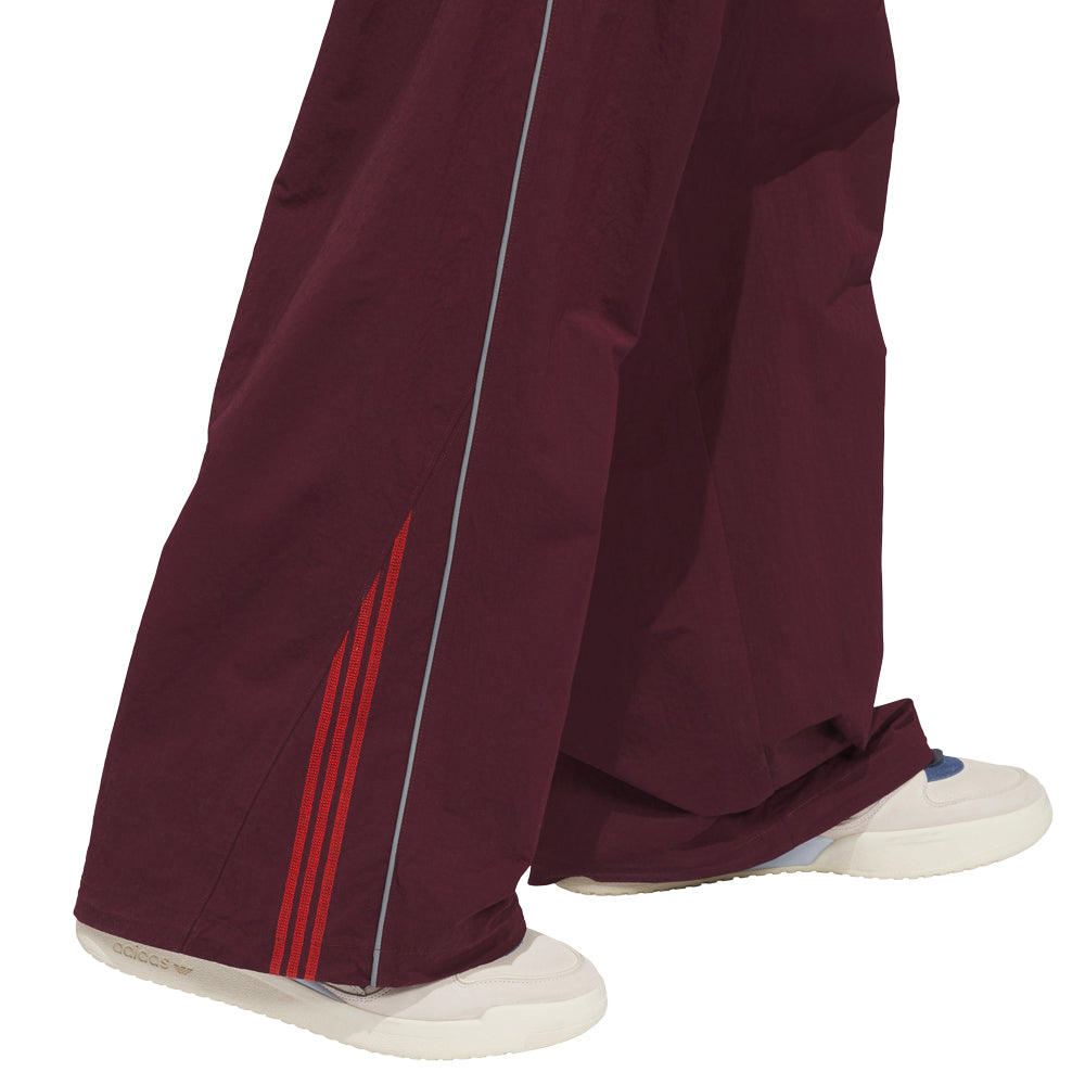 Venice Wind Pants