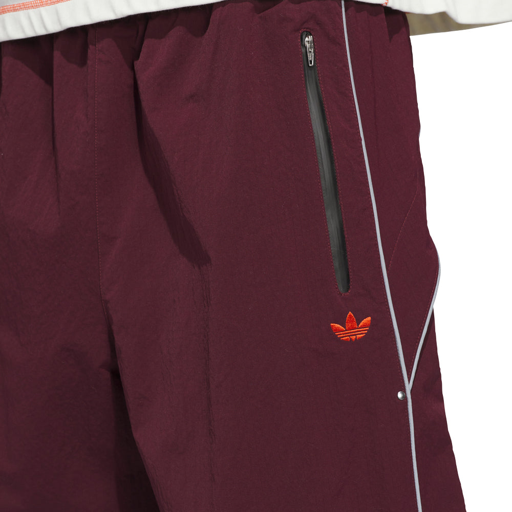 Venice Wind Pants
