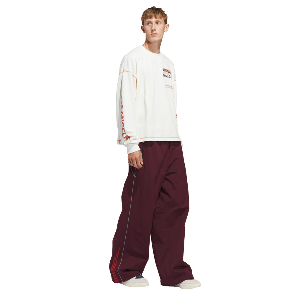 Venice Wind Pants