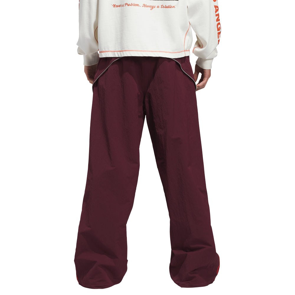 Venice Wind Pants