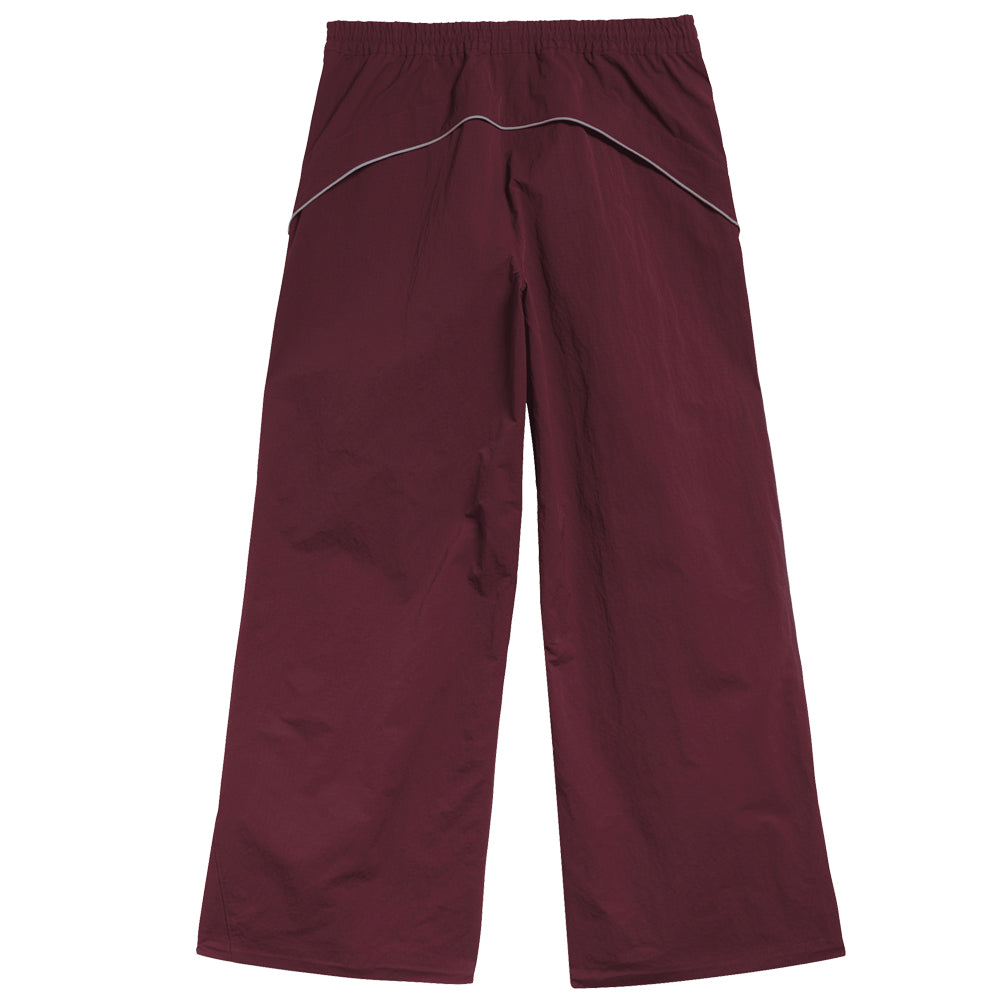 Venice Wind Pants