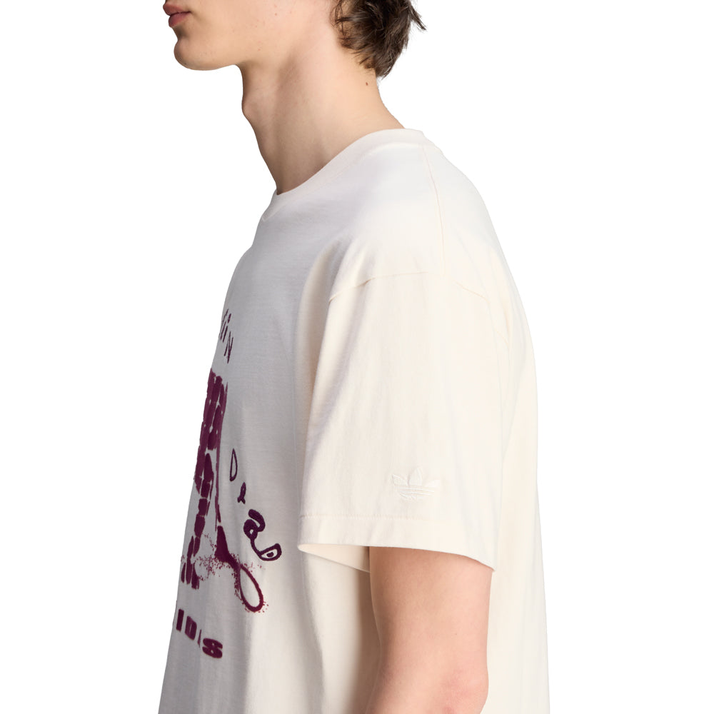 Brain Dead T-Shirt