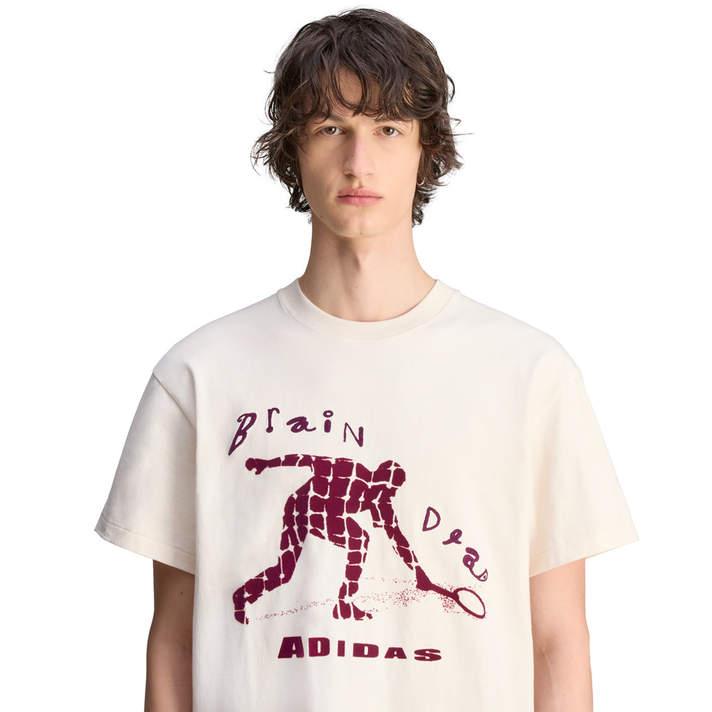 Brain Dead T-Shirt