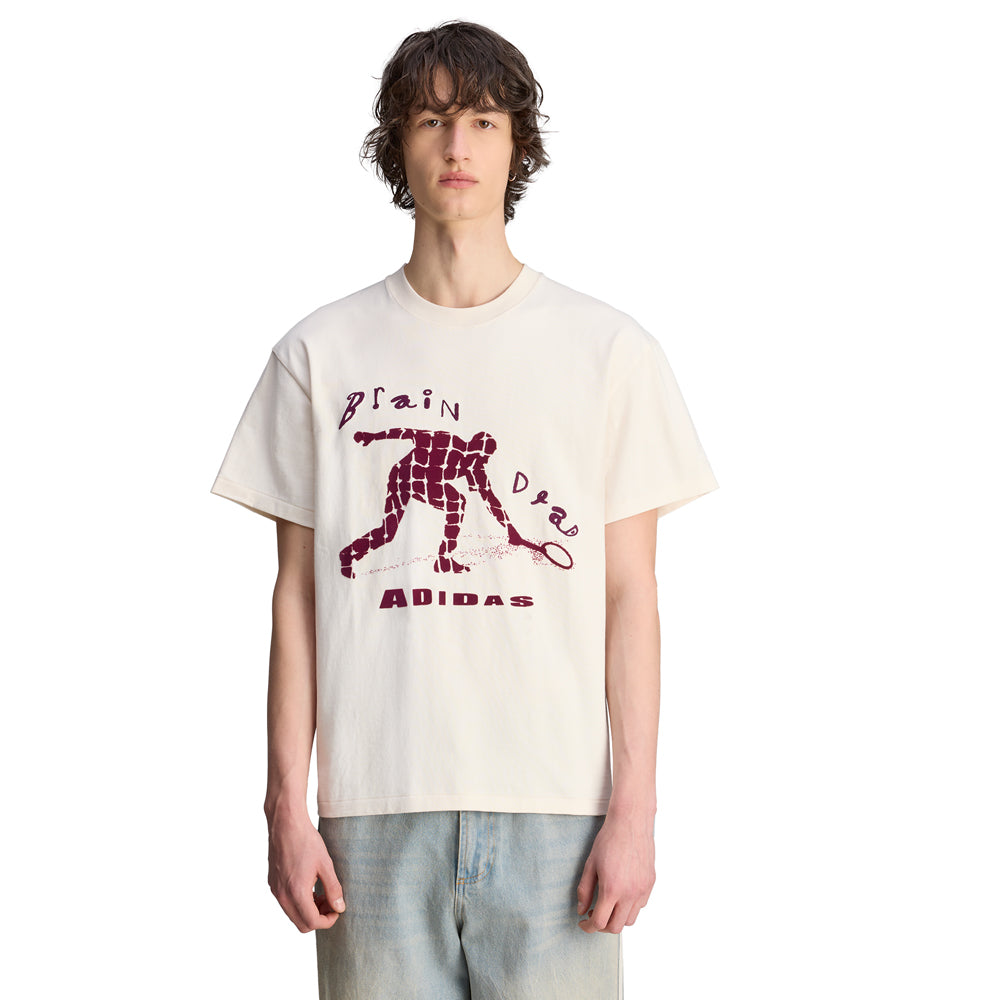 Brain Dead T-Shirt