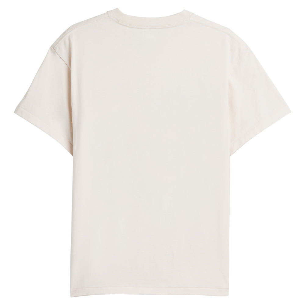 Brain Dead T-Shirt