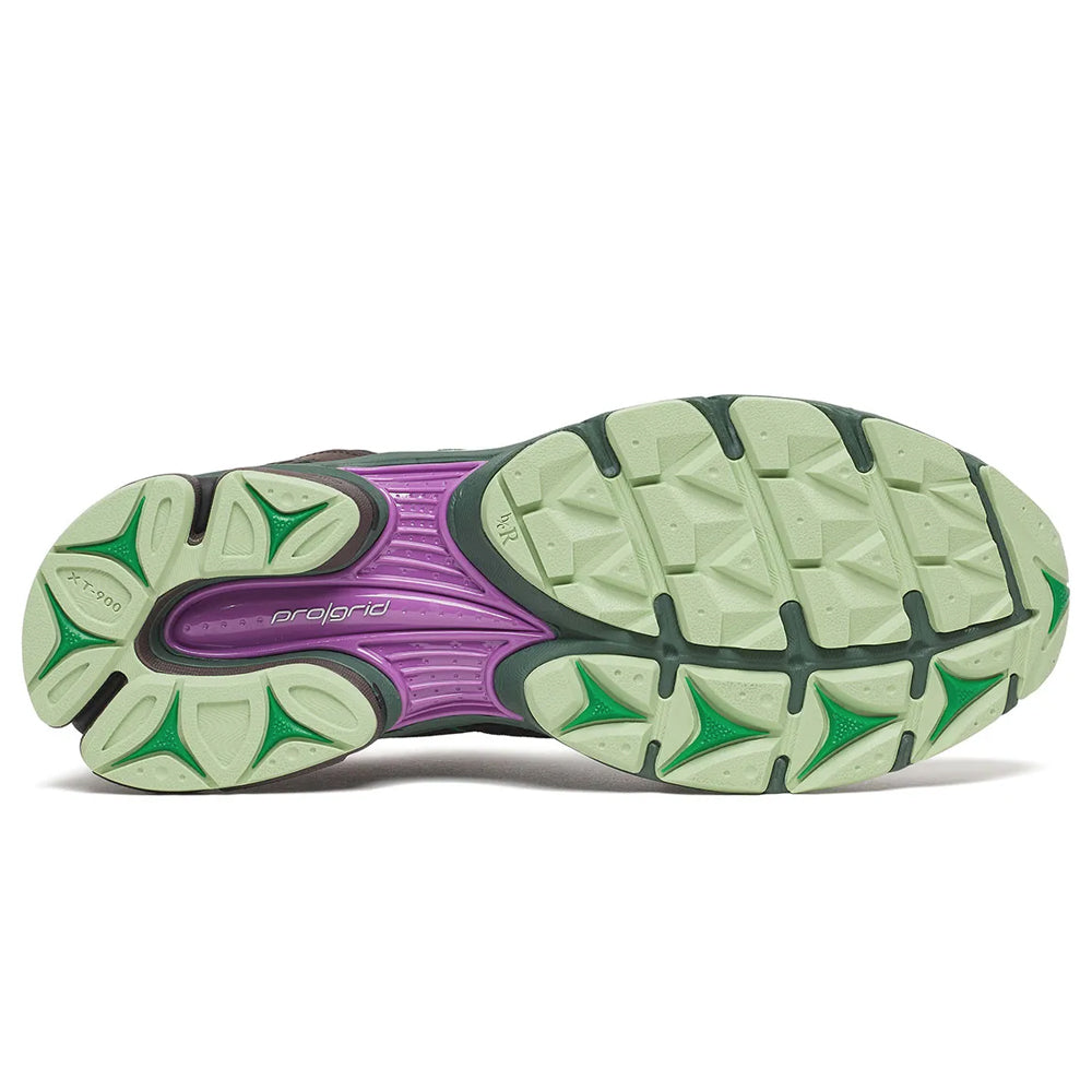 x Jae Tips Progrid Triumph 4 "Perrilla"