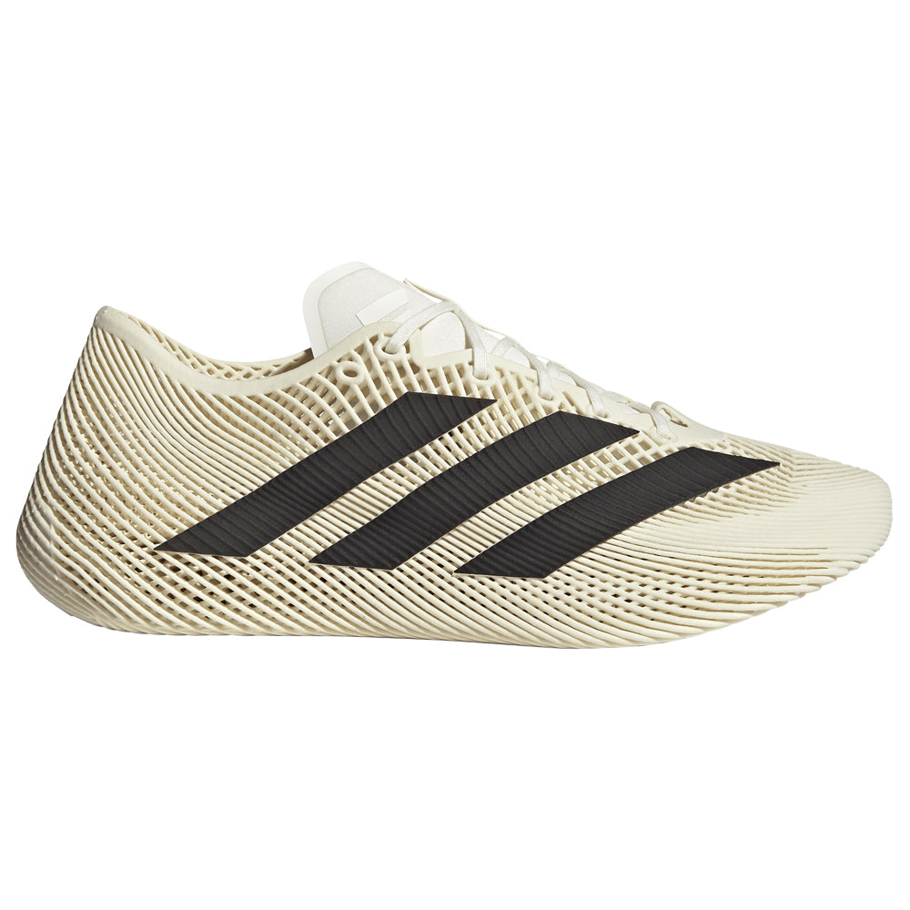 adidas gazelle silver green womens adidas Mens Anthony Edwards 2 Shoes