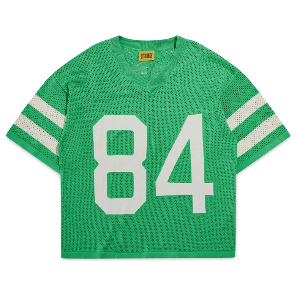 Knit Mesh Jersey | Shop Foster eCommerce