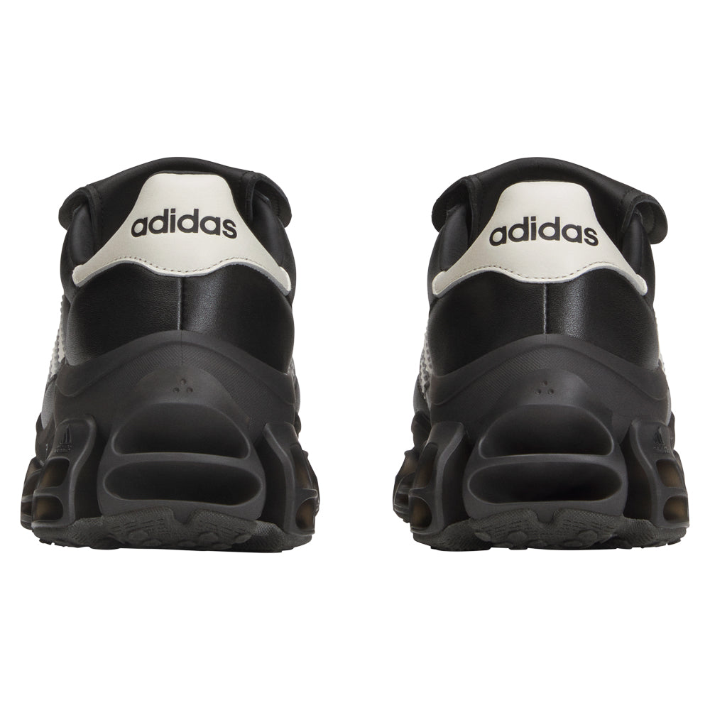Adidas Willy Chavarria Megaride Copa | Shop Foster