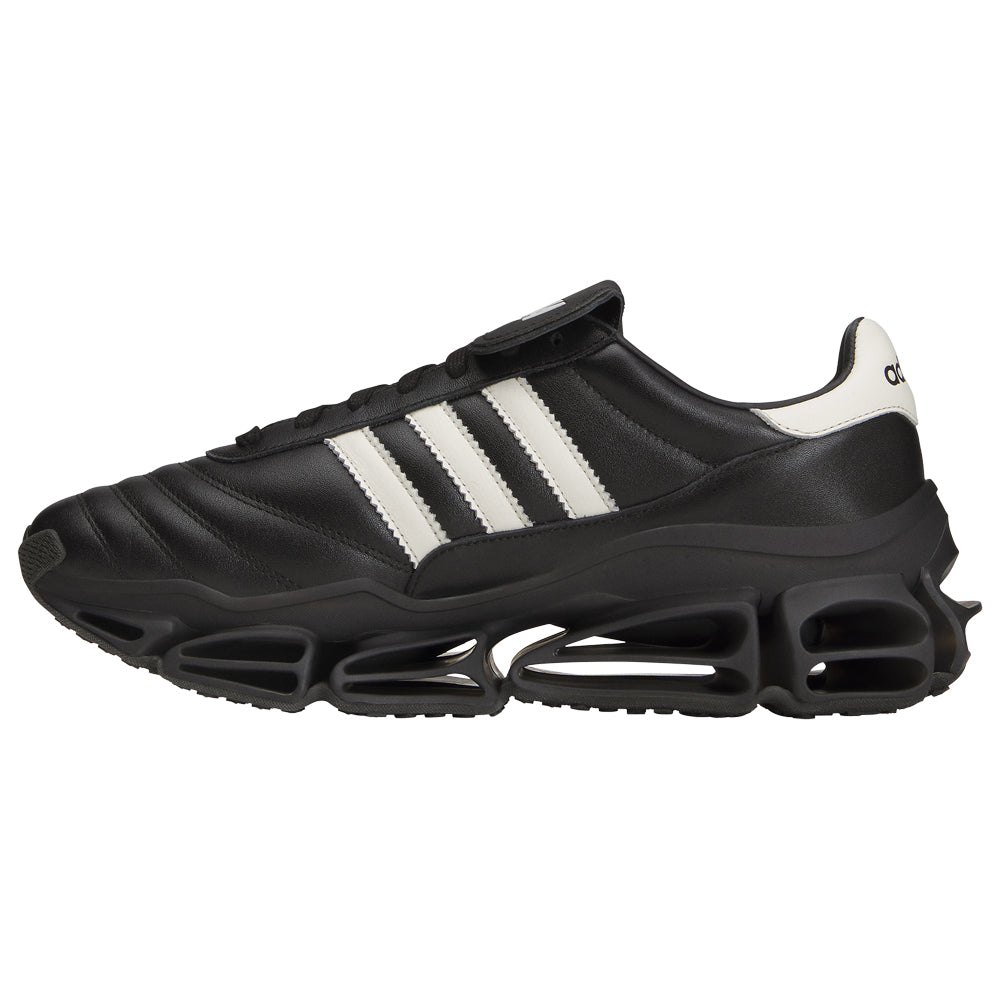 Adidas Willy Chavarria Megaride Copa | Shop Foster